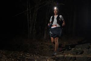 BIB: 
                            <button type="button" onclick="openModal(6963366)" class="btn btn-primary btn-sm float-right btn-popup" data-toggle="modal" data-target=".modal-high-quality">
                        <i class="fas fa-shopping-cart"></i> Add to Cart
                    </button>
                                            <button type="button" onclick="isThisMe(6963366, true)" class="btn btn-success btn-sm float-right btn-popup btn-isme hidden" data-toggle="tooltip" data-placement="bottom" title="นี่คือรูปของคุณใช่ไหม คลิกที่นี่เพื่อเอาเข้าอัลบั้ม">
                        <i class="fas fa-plus"></i> Add to album
                    </button>
                    <button type="button" onclick="isThisMe(6963366, false)" class="btn btn-warning btn-sm float-right btn-popup btn-isnotme hidden">
                        <i class="fas fa-ban"></i> Remove from album
                    </button>